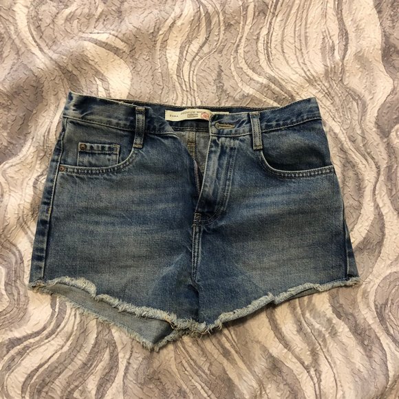 Zara 🌵 - Picture 1 of 1